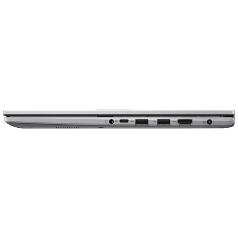 ASUS VivoBook 15 F1504ZA-NJ790 Intel Core i3-1215U/8GB/512GB Argent - 15.6 Ordinateur portable - Ítem7