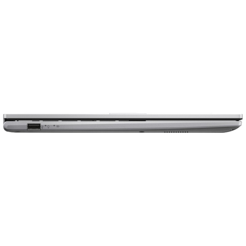 ASUS VivoBook 15 F1504ZA-NJ790 Intel Core i3-1215U/8GB/512GB Plata - Portátil 15,6 - Ítem8