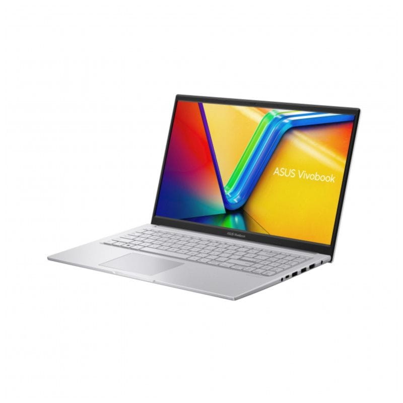 ASUS VivoBook 15 F1504ZA-NJ710 Intel Core i7-1255U/16GB/512GB SSD Prata - Portátil de 15,6 - Item3