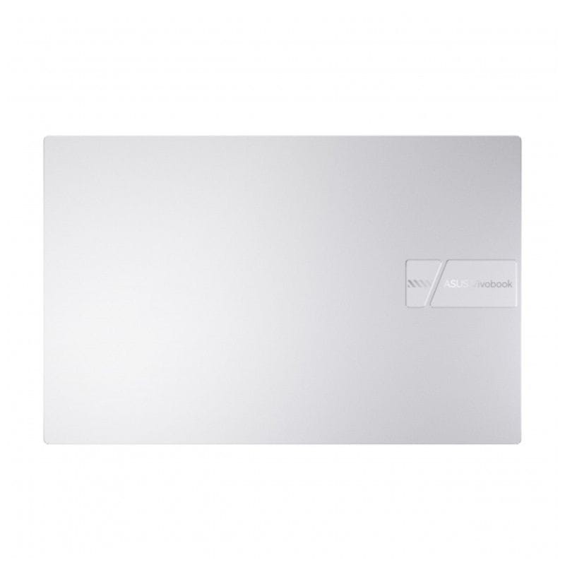 ASUS VivoBook 15 F1504ZA-NJ710 Intel Core i7-1255U/16GB/512GB SSD Argent - 15.6 Ordinateur portable - Ítem5