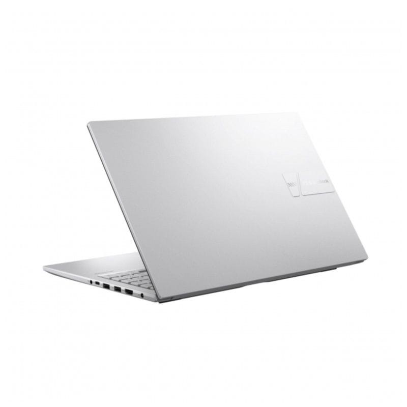 ASUS VivoBook 15 F1504ZA-NJ710 Intel Core i7-1255U/16GB/512GB SSD Prata - Portátil de 15,6 - Item7