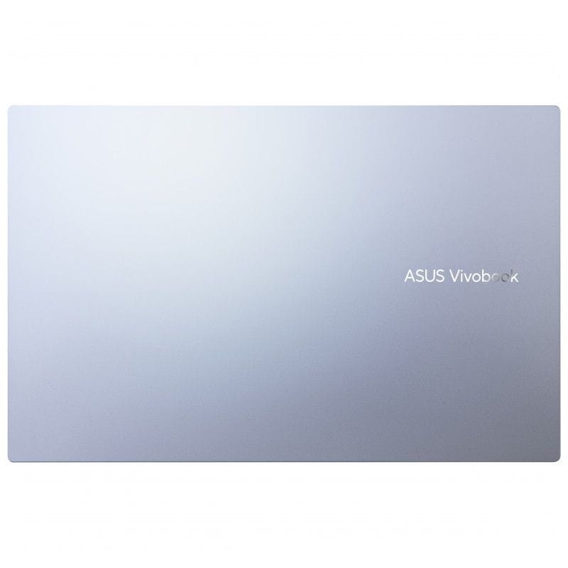 ASUS VivoBook 15 M1502YA-NJ147W AMD Ryzen 7-7730U/16GB/512GB SSD/W11 Argent - 90NB0X22-M005W0 - Ordinateur portable 15.6 - Ítem7