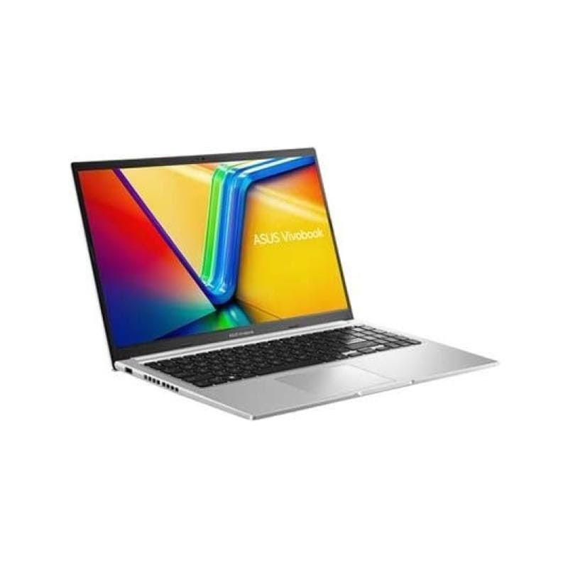 Asus VivoBook 15 M1502YA-NJ151 Ryzen 7-7730U/16GB/512GB - 90NB0X22-M005T0 - Prata - Portatil 15.6 - Sem Selo - Item