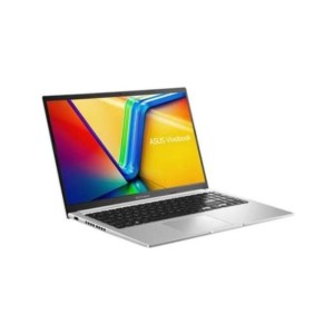 Asus VivoBook 15 M1502YA-NJ151 Ryzen 7-7730U/16GB/512GB - 90NB0X22-M005T0 - Prata - Portatil 15.6