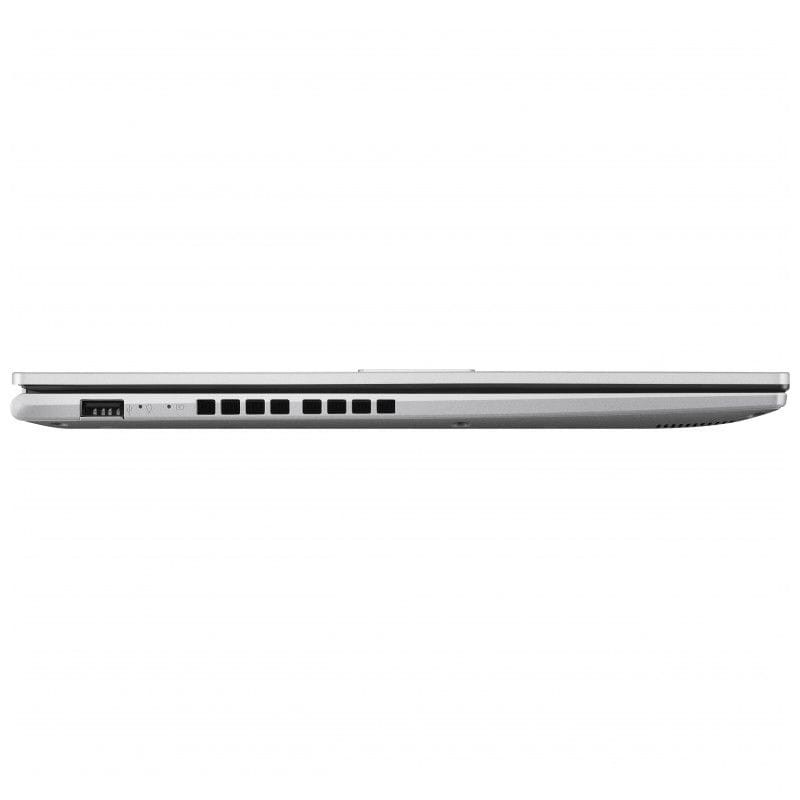 Asus VivoBook 15 M1502YA-NJ151 Ryzen 7-7730U/16GB/512GB - 90NB0X22-M005T0 - Prata - Portatil 15.6 - Item2