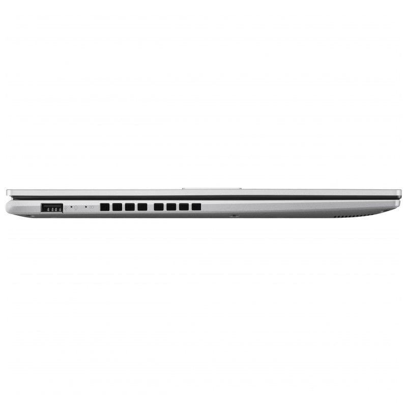 Asus VivoBook 15 M1502YA-NJ151 Ryzen 7-7730U/16GB/512GB - 90NB0X22-M005T0 - Prata - Portatil 15.6 - Sem Selo - Item2