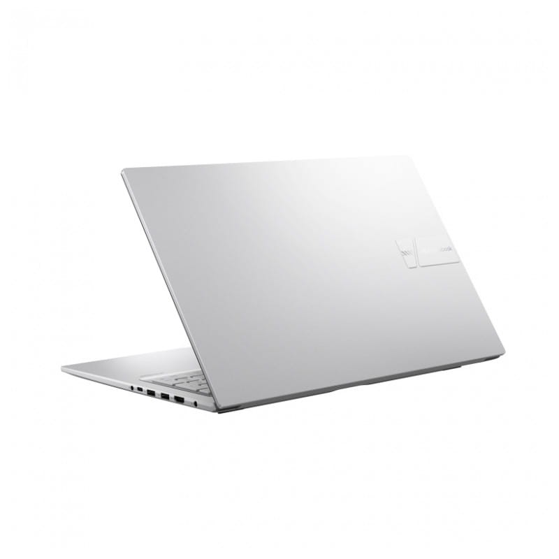 ASUS VivoBook 17 F1704VA-AU186W Intel Core i5-1335U/16GB/512GB/W11 - 90NB10V1-M006R0 - Prata - Portátil 17.3 - Item2