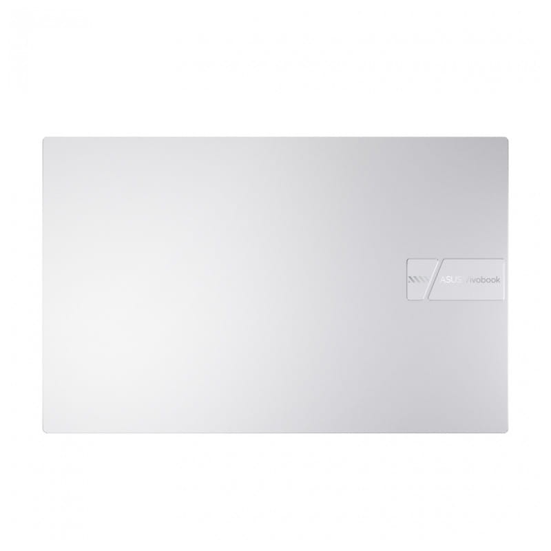 ASUS VivoBook 17 F1704VA-AU186W Intel Core i5-1335U/16GB/512GB/W11 - 90NB10V1-M006R0 - Argent - Ordinateur portable 17.3 - Ítem3