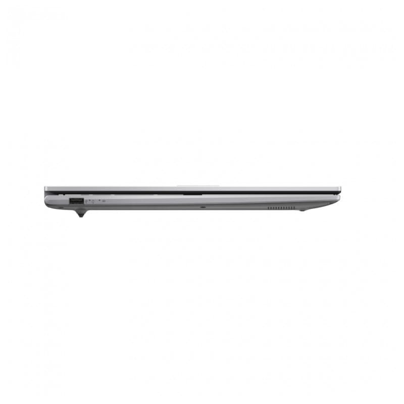 ASUS VivoBook 17 F1704VA-AU186W Intel Core i5-1335U/16GB/512GB/W11 - 90NB10V1-M006R0 - Argent - Ordinateur portable 17.3 - Ítem4