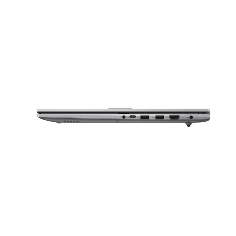 ASUS VivoBook 17 F1704VA-AU186W Intel Core i5-1335U/16GB/512GB/W11 - 90NB10V1-M006R0 - Prata - Portátil 17.3 - Item5