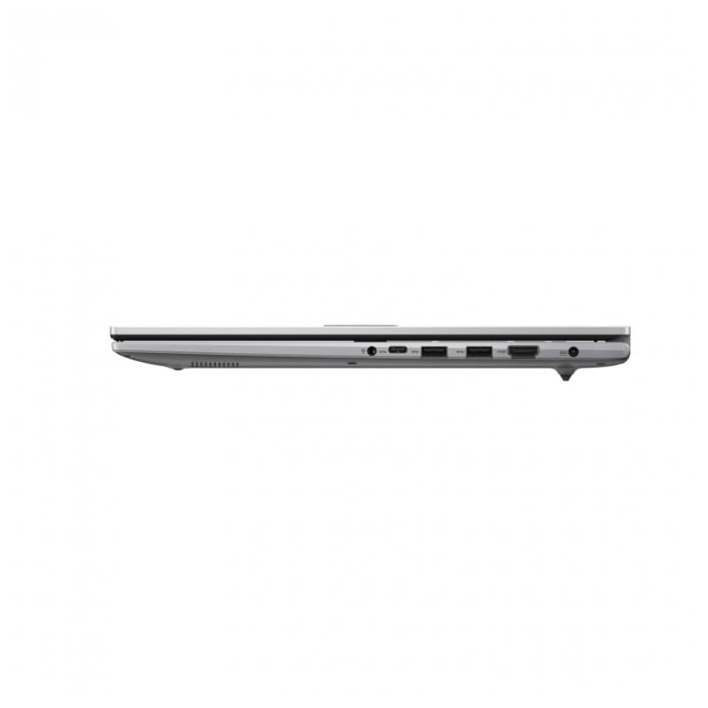 ASUS VivoBook 17 F1704VA-AU186W Intel Core i5-1335U/16GB/512GB/W11 - 90NB10V1-M006R0 - Argent - Ordinateur portable 17.3 - Ítem5