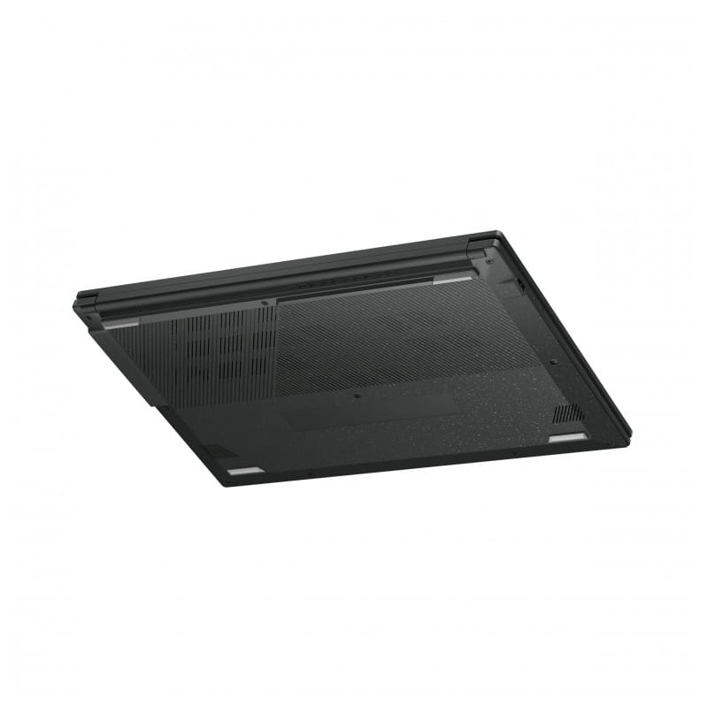 ASUS Vivobook Go E1504FA-BQ204W AMD Ryzen 5 7520U/8GB/512GB/W11 - 90NB0ZR2-M008U0 - Noir - Ordinateur portable 15.6 - Ítem10