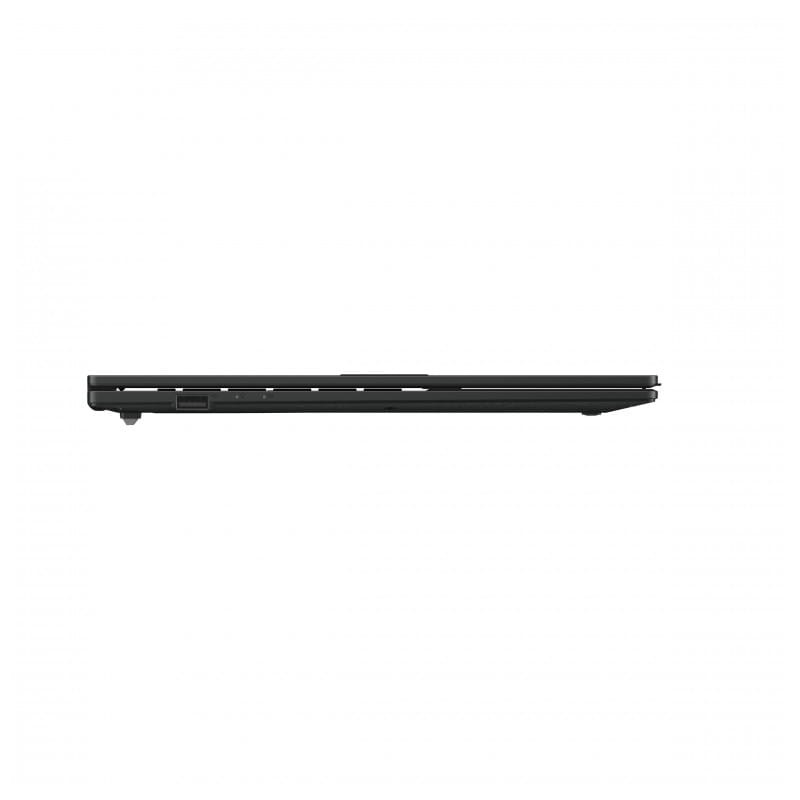 ASUS Vivobook Go E1504FA-BQ204W AMD Ryzen 5 7520U/8GB/512GB/W11 - 90NB0ZR2-M008U0 - Noir - Ordinateur portable 15.6 - Ítem11