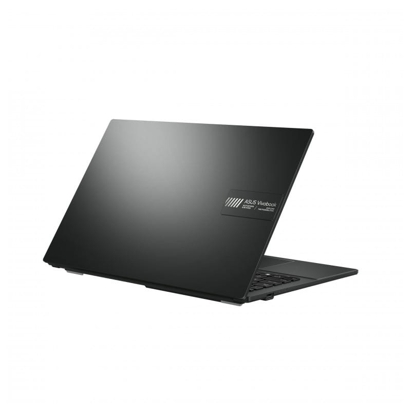 ASUS Vivobook Go E1504FA-BQ204W AMD Ryzen 5 7520U/8GB/512GB/W11 - 90NB0ZR2-M008U0 - Noir - Ordinateur portable 15.6 - Ítem8