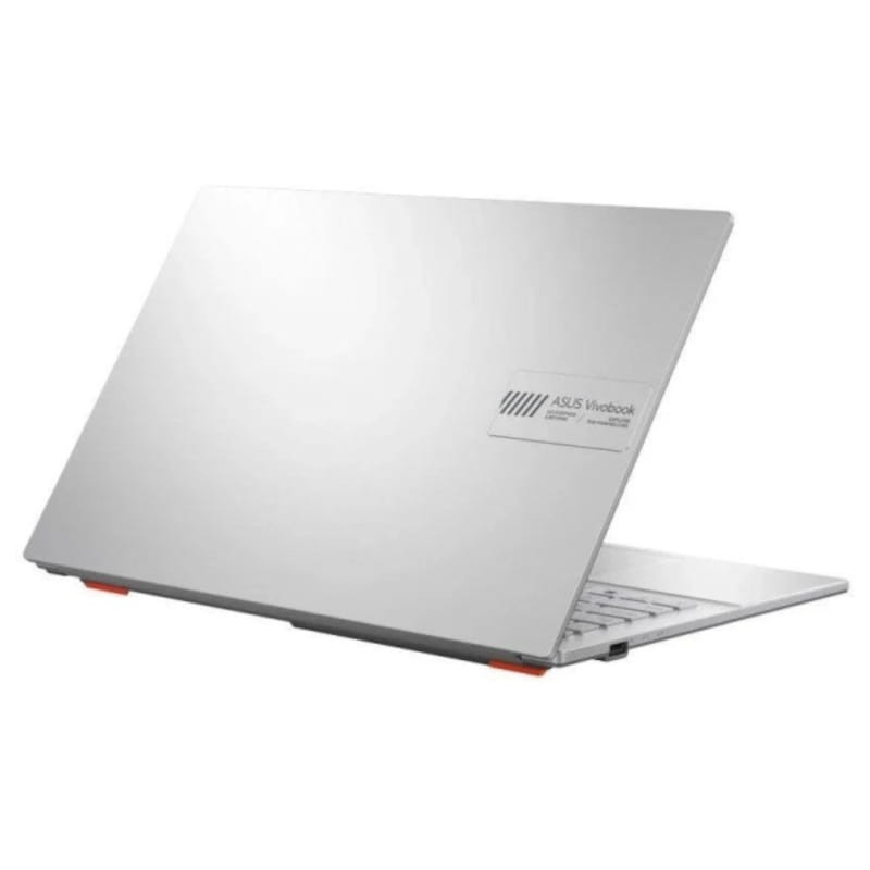 ASUS Vivobook Go 15 E1504GA-NJ467W Intel Core i3-N305/8GB/256GB SSD/Win11Home Plata - Portátil 15.6 - Ítem2