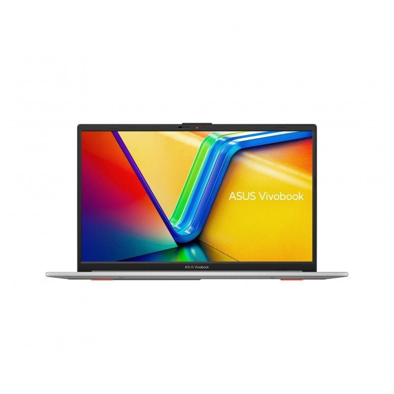 ASUS Vivobook Go E1504FA-NJ313 Ryzen 7520U/8GB/512GB - 90NB0ZR1-M011S0 - Plata - Portátil 15.6 - Ítem4