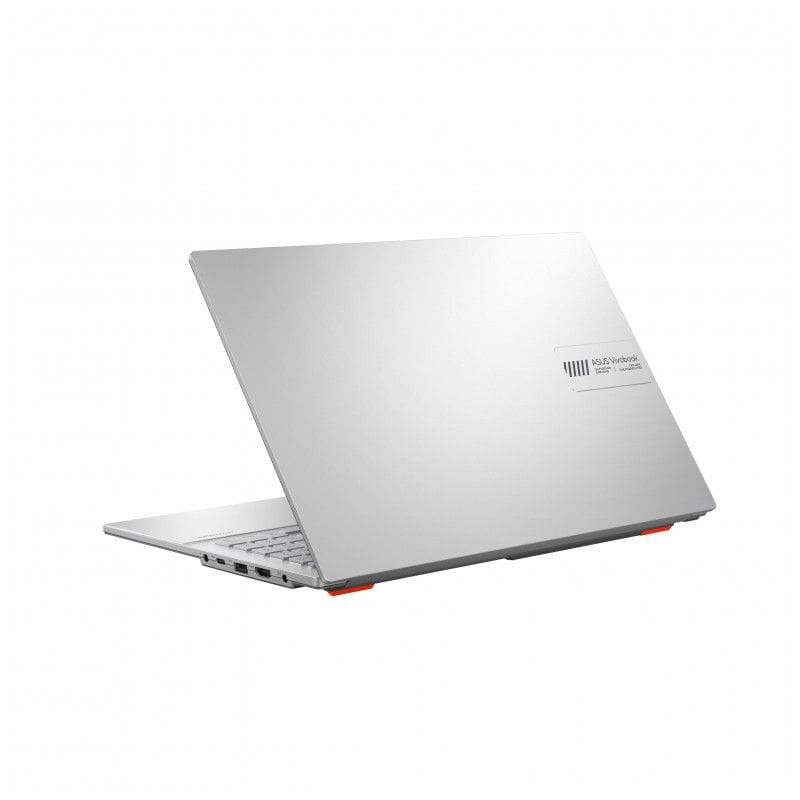 ASUS Vivobook Go E1504FA-NJ313 Ryzen 7520U/8GB/512GB - 90NB0ZR1-M011S0 - Argent - Ordinateur portable 15.6 - Ítem8