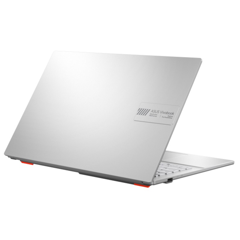 ASUS Vivobook Go E1504GA-NJ466 Intel Core i3-N305/8GB/256GB Plata - Portátil 15,6 - Ítem2