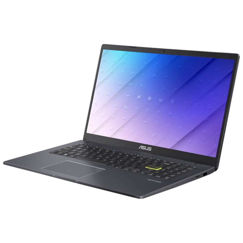 ASUS Vivobook Go E510KA-EJ680 Intel Celeron N4500/8GB RAM/256GB SSD Azul - Portátil 15.6 - Ítem1