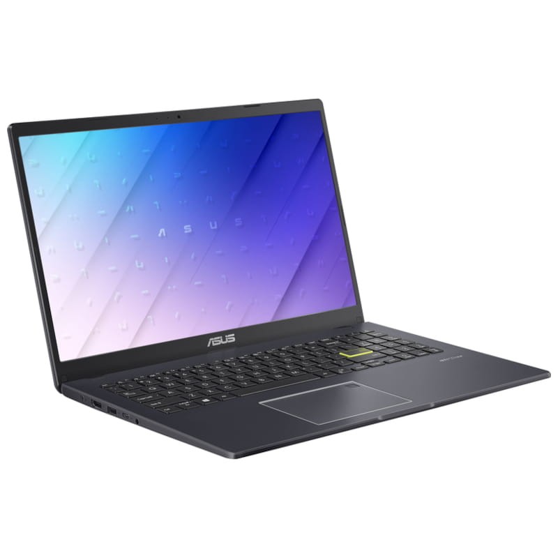 ASUS Vivobook Go E510KA-EJ680 Intel Celeron N4500/8GB RAM/256GB SSD Azul - Portátil 15.6 - Ítem2