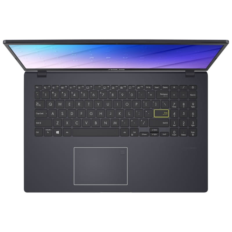 ASUS Vivobook Go E510KA-EJ680 Intel Celeron N4500/8GB RAM/256GB SSD Azul - Portátil 15.6 - Ítem3