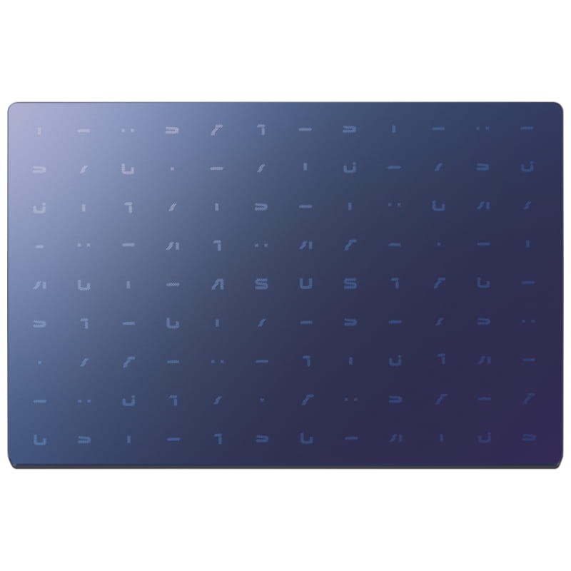 ASUS Vivobook Go E510KA-EJ680 Intel Celeron N4500/8GB RAM/256GB SSD Azul - Portátil 15.6 - Ítem6