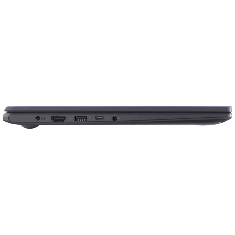 ASUS Vivobook Go E510KA-EJ680 Intel Celeron N4500/8GB RAM/256GB SSD Azul - Portátil 15.6 - Ítem7