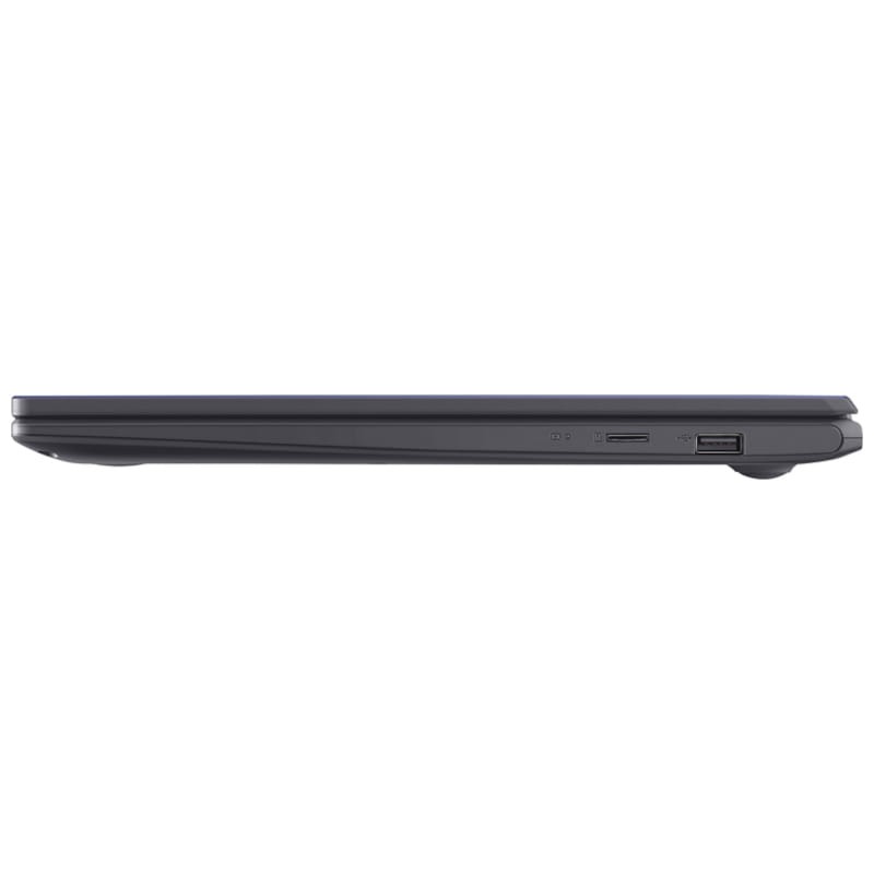 ASUS Vivobook Go E510KA-EJ680 Intel Celeron N4500/8GB RAM/256GB SSD Azul - Portátil 15.6 - Ítem8