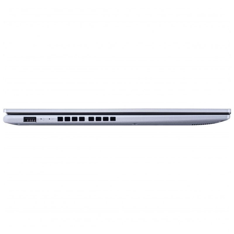 ASUS VivoBook 15 F1502ZA-EJ1121 Intel Core i5-1235U/8GB/512GB - 90NB0VX2-M01NK0 - Argent - Ordinateur portable 15,6 - Ítem10