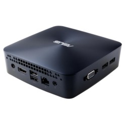 Asus VivoMini UN45-VM064M - Item1