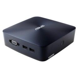 Asus VivoMini UN45-VM064M - Item2