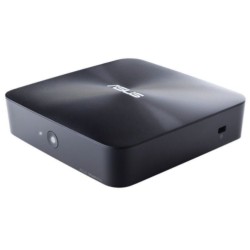 Asus VivoMini UN45-VM064M - Item3