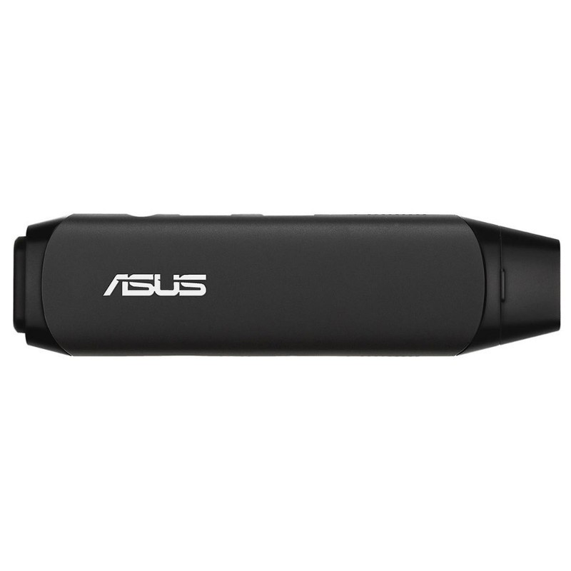 Asus VivoStick TS10-B003D