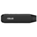 Asus VivoStick TS10-B003D - Item