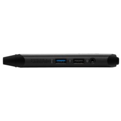 Asus VivoStick TS10-B003D - Item1