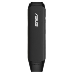 Asus VivoStick TS10-B003D - Item2
