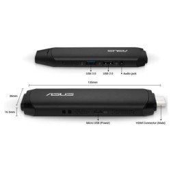 Asus VivoStick TS10-B003D - Item5
