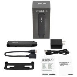 Asus VivoStick TS10-B003D - Item6