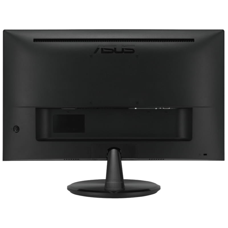 ASUS VP227HE 21.4 FullHD VA FreeSync Preto - Monitor para PC - Item2
