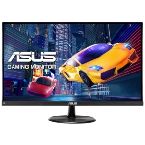 ASUS VP249QGR 23.8 Full HD IPS 144 Hz FreeSync Preto - Monitor Gaming