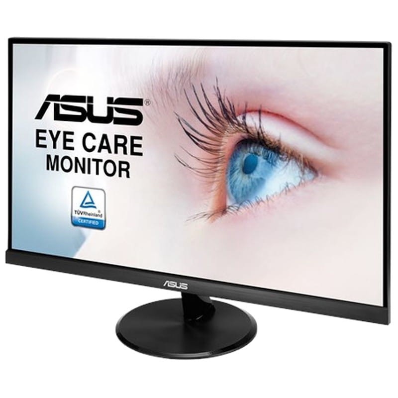 ASUS VP279HE 27 FullHD LED - Ítem1