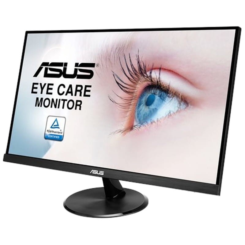 ASUS VP279HE 27 FullHD LED - Ítem2
