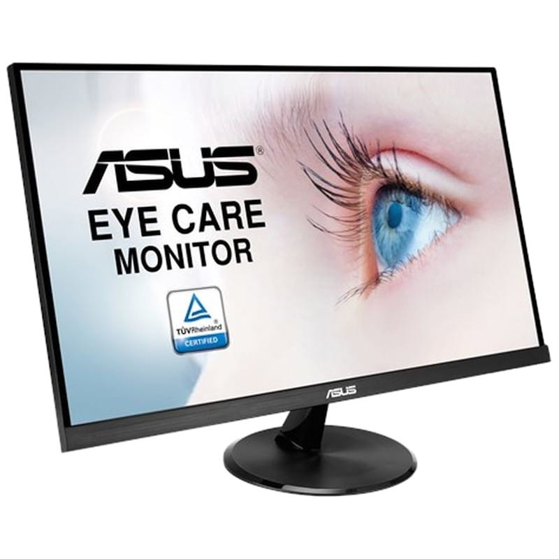 ASUS VP279HE 27 FullHD LED - Ítem3