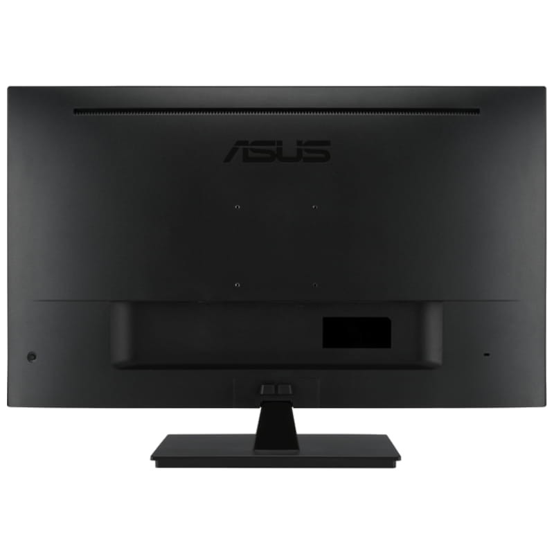 ASUS VP32UQ 32 4K UHD IPS FreeSync Negro - Monitor PC - Ítem3