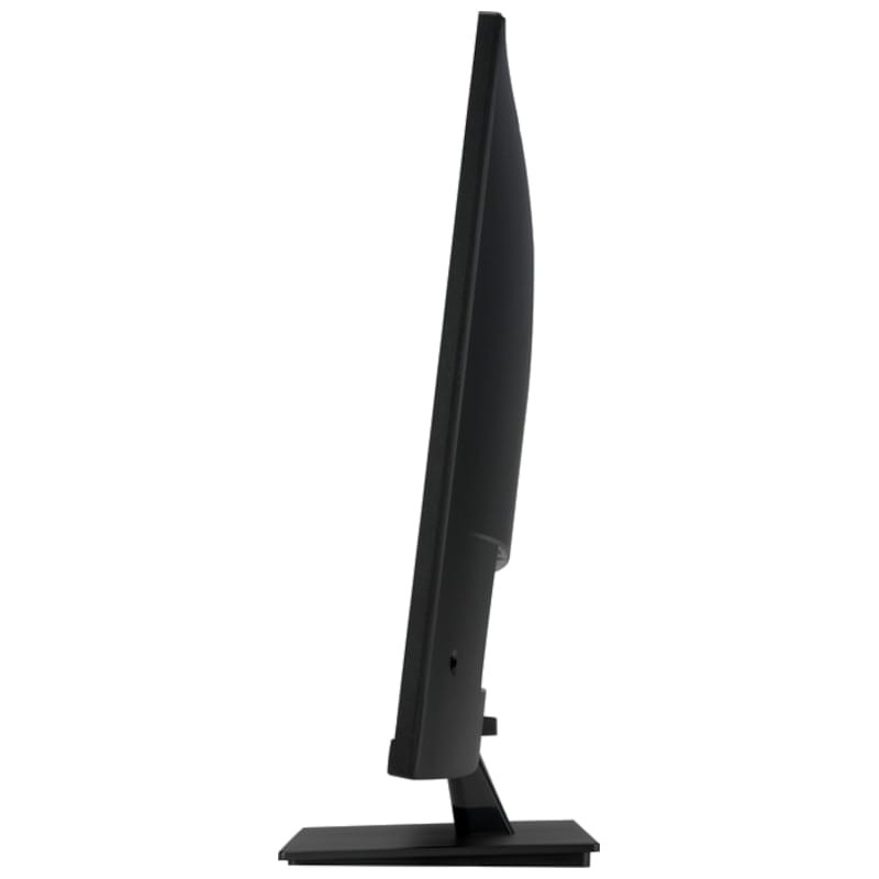 ASUS VP32UQ 32 4K UHD IPS FreeSync Preto - Monitor PC - Item4
