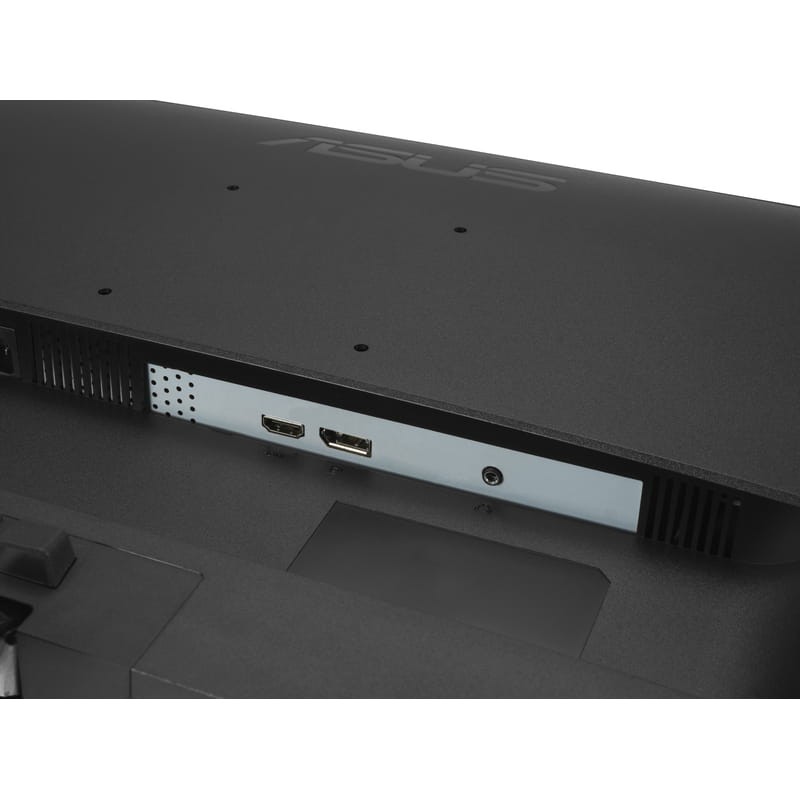 ASUS VP32UQ 32 4K UHD IPS FreeSync Preto - Monitor PC - Item5