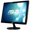 Asus VS197DE 18,5 HDLED - Item