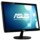 Asus VS197DE 18,5 HDLED - Item1