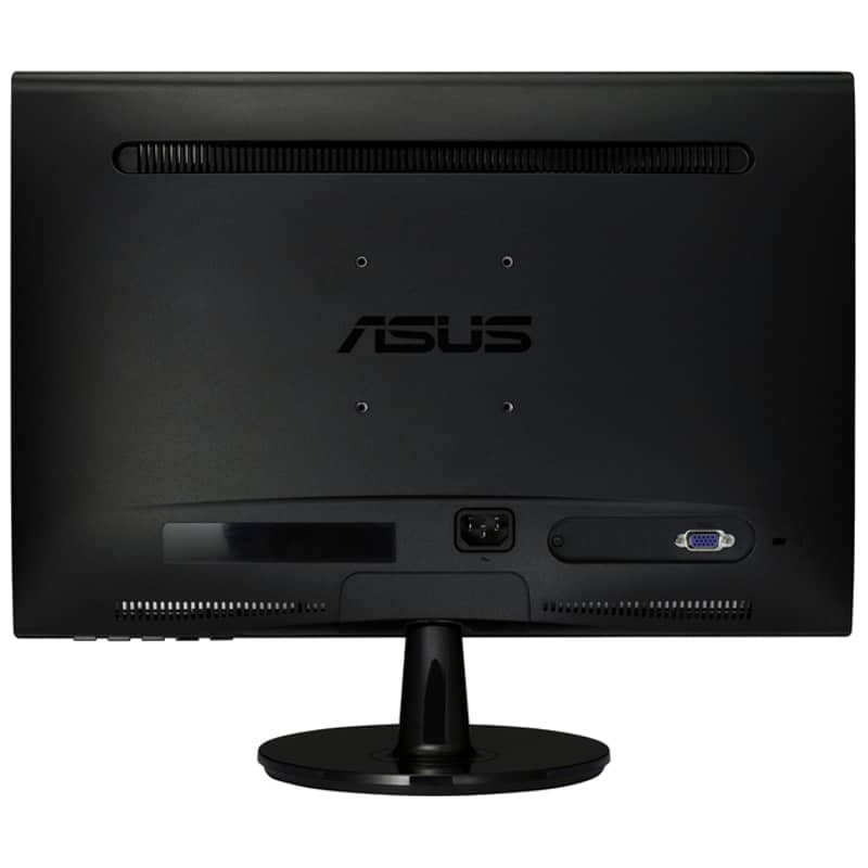 Asus VS197DE 18.5 HD LED - Ítem2