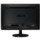 Asus VS197DE 18,5 HDLED - Item2